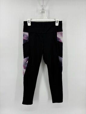 MASSIVE $10 SALE Ardenes Leggings Yoga Pants